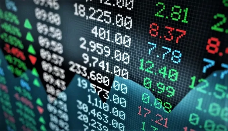 بورصة الدار البيضاء.. الحجم الإجمالي للتداولات فاق 58 مليون درهم