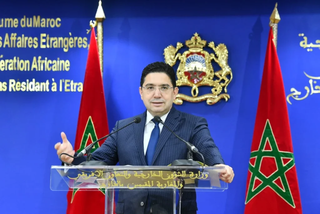 بوريطة