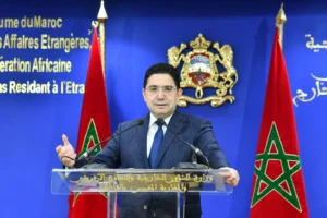 بوريطة
