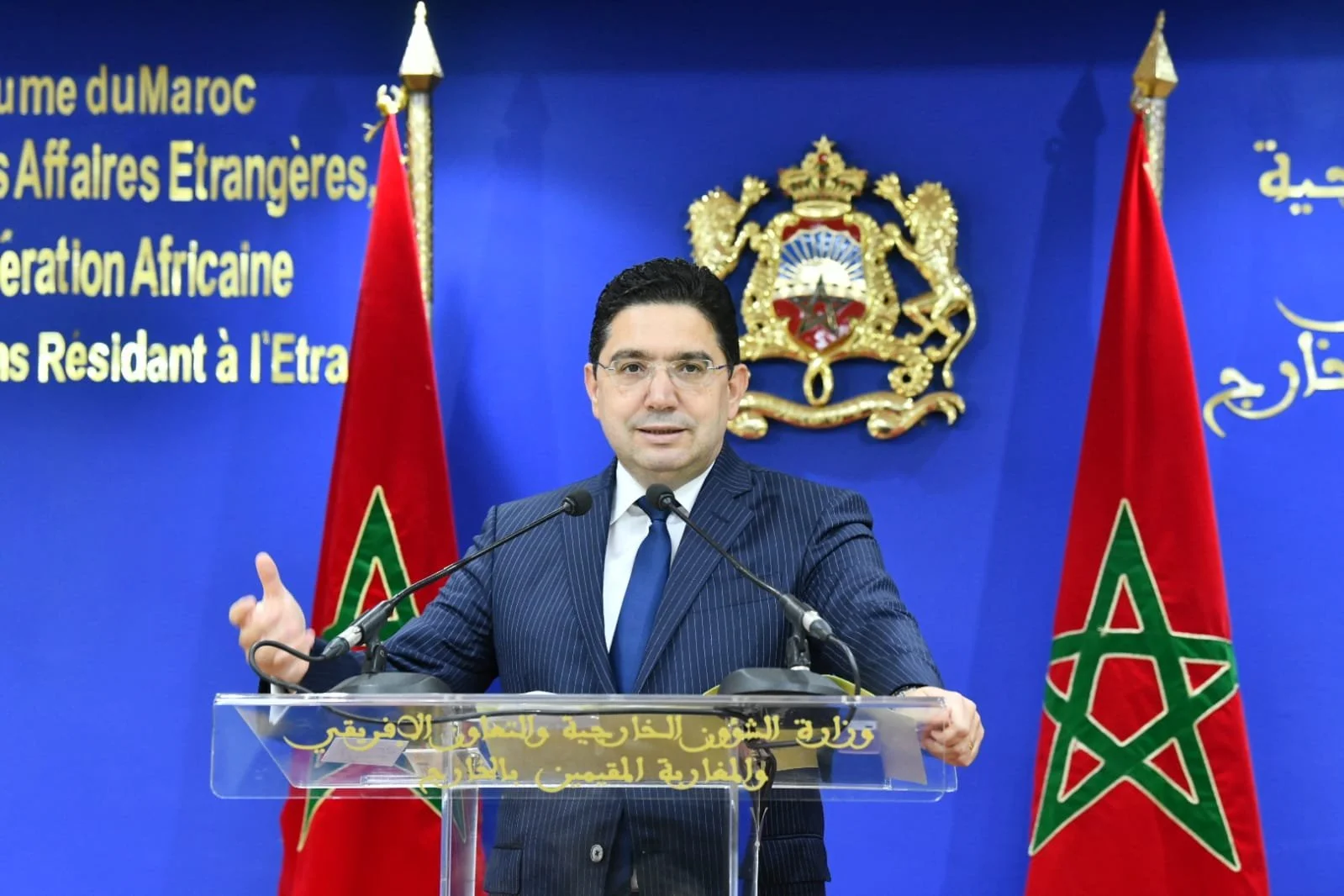 بوريطة
