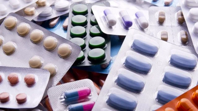 تأثير الاكتئاب على الذاكرة والتركيز