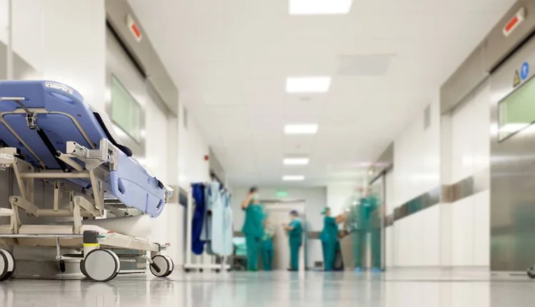 تازة.. تهم ثقيلة تلاحق عصابة الأجهزة الطبية