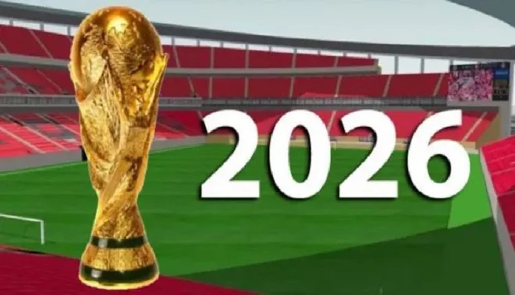 تصفيات كأس العالم 2026: الأرجنتين في الصدارة