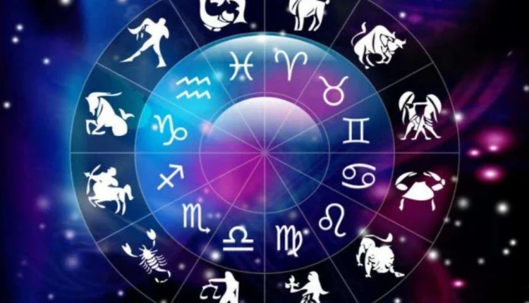 توقعات الأبراج اليوم