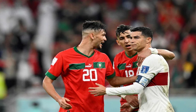 جواد الياميق