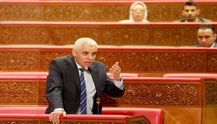 خالد آيت الطالب