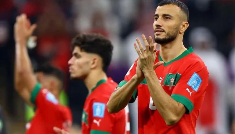 رومان سايس