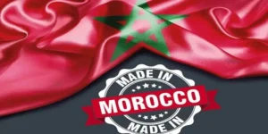 سلا انطلاق فعاليات أيام صنع في المغرب