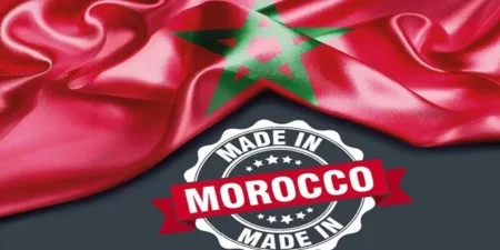 سلا انطلاق فعاليات أيام صنع في المغرب