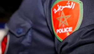 طنجة.. إحباط محاولة تسليم شحنة تتكون من 5,4 كلغ من مخدر الكوكايين