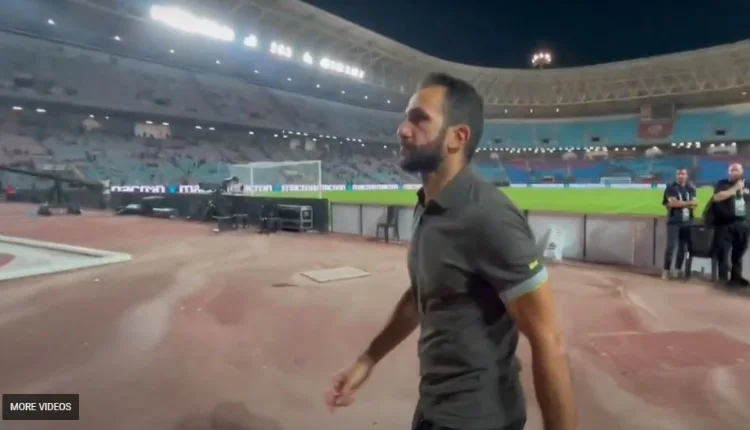 عادل رمزي