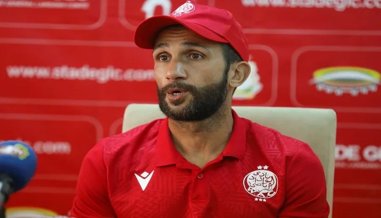 عادل رمزي