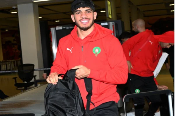 عبد الصمد الزلزولي