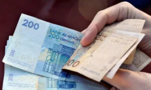 عجز الميزانية المغربية يقفز إلى 37.3 مليار درهم في 10 أشهر