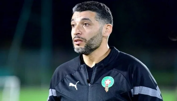 عصام الشرعي
