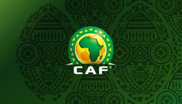 "كاف" يعلن شروط إقامة المنتخبات المشاركة في كأس أفريقيا 2023
