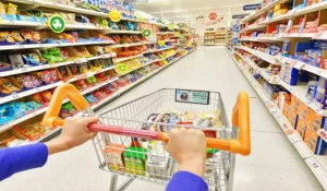 كيف يؤثر هرمون الجوع على منطقة اتخاذ القرار في الدماغ؟