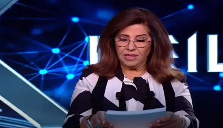 ليلى عبد اللطيف
