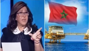 ليلى عبد اللطيف