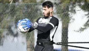 محمد باعيو