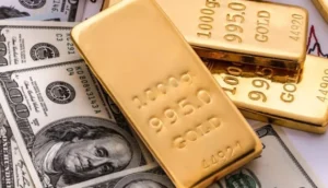أسعار الذهب