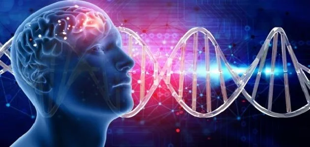 أعراض ورم الدماغ: تعرف عليها