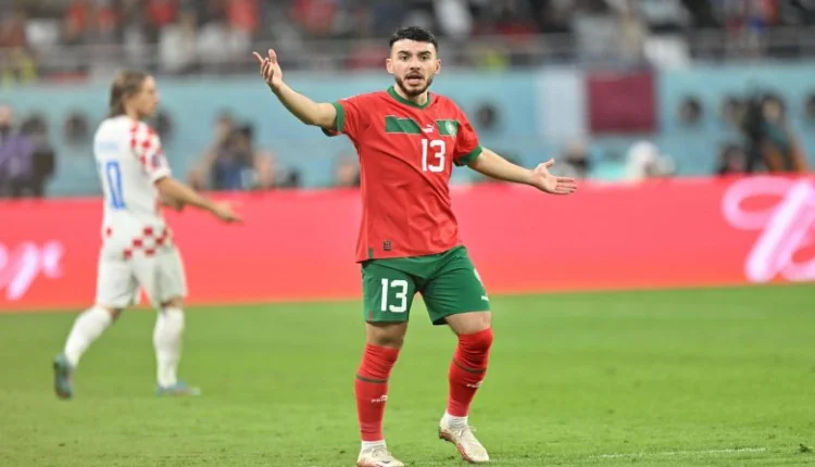 إلياس شاعر