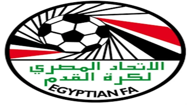 اتحاد الكرة المصري يعلن عقوبات بعد مباريات السوبر