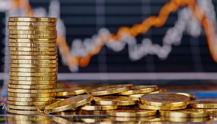 ارتفاع صافي الأصول تحت التدبير إلى 580 مليار درهم عند متم نونبر