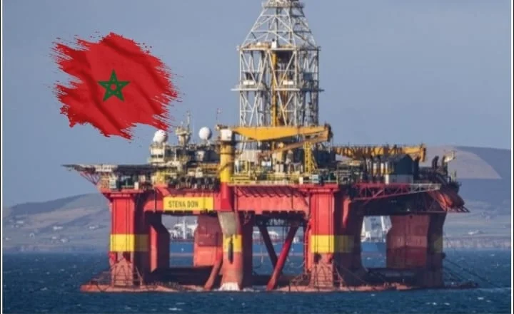 التنقيب عن الغاز بالمغرب.. تطورات جديدة