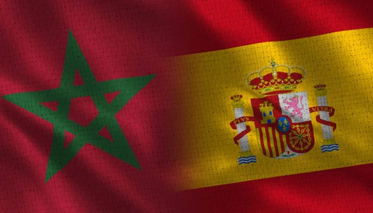 الصحراء المغربية إسبانيا تجدد التأكيد على موقفها لسيادة المغرب