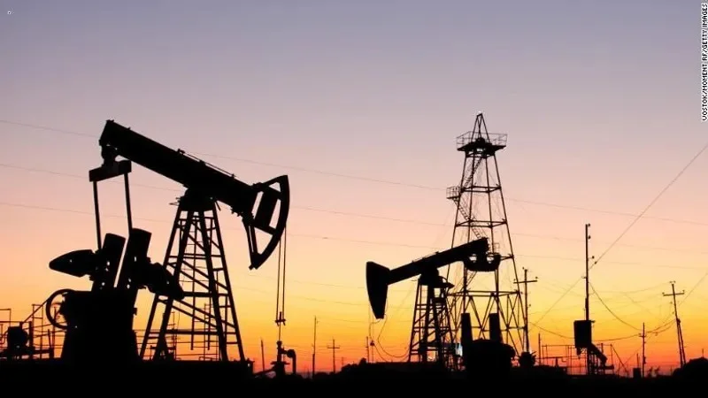 العراق يؤكد دعمه لقرارات (أوبك+) بتحقيق التوازن في السوق العالمية