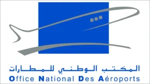 بلاغ من المكتب الوطني للمطارات