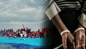 تطوان التحريض على الهجرة غير الشرعية تُورط شخصين