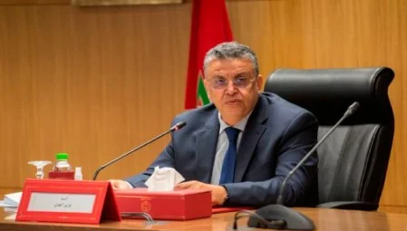جنيف.. المغرب يتعهد بتعزيز حقوق المرأة وتمكينها اقتصاديا