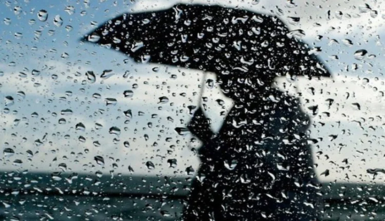 حالة الطقس بالمغرب