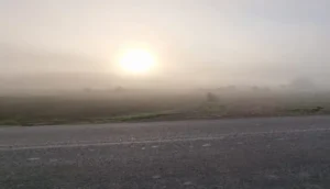 حالة الطقس بالمغرب 11