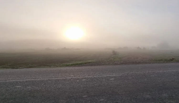 حالة الطقس بالمغرب 11