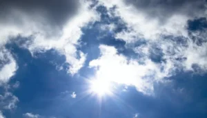 حالة الطقس بالمغرب