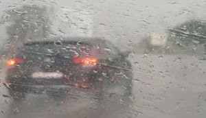 حالة الطقس بالمغرب