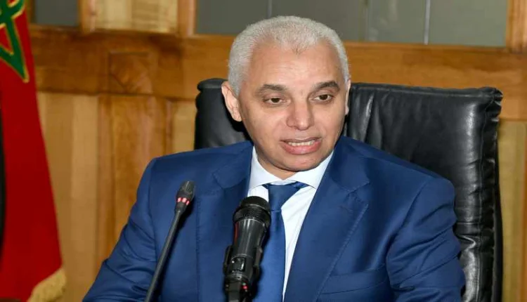خالد آيت الطالب