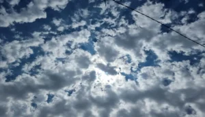 درجات الحرارة بالمغرب