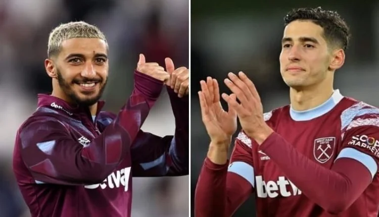 سعيد بن رحمة