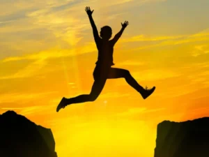 عادات الصباح الإيجابية للنجاح