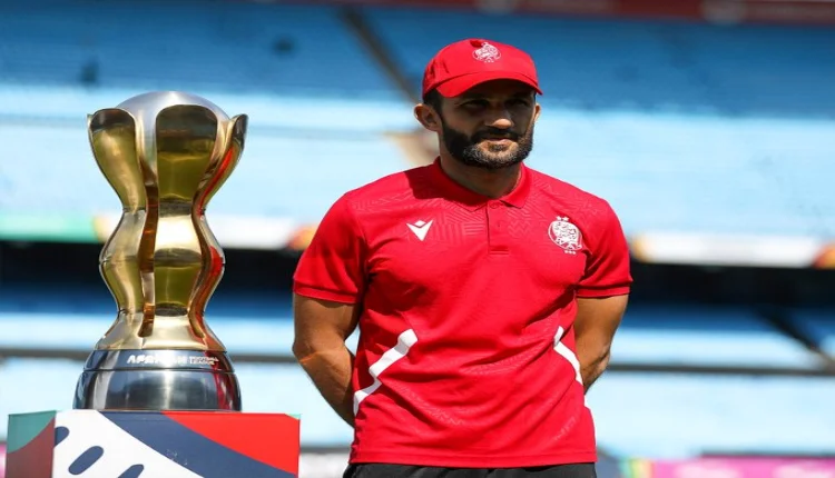 عادل رمزي