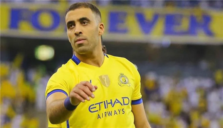 عبد الرزاق حمد الله