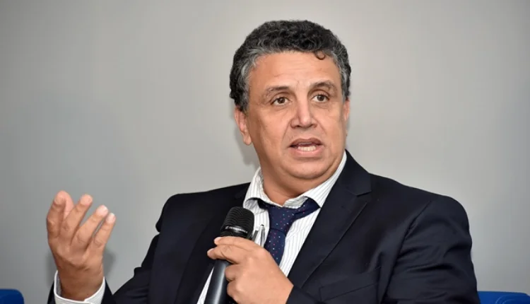 عبد اللطيف وهبي