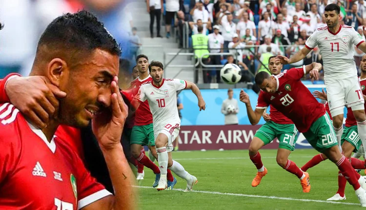 عزيز بوحدوز