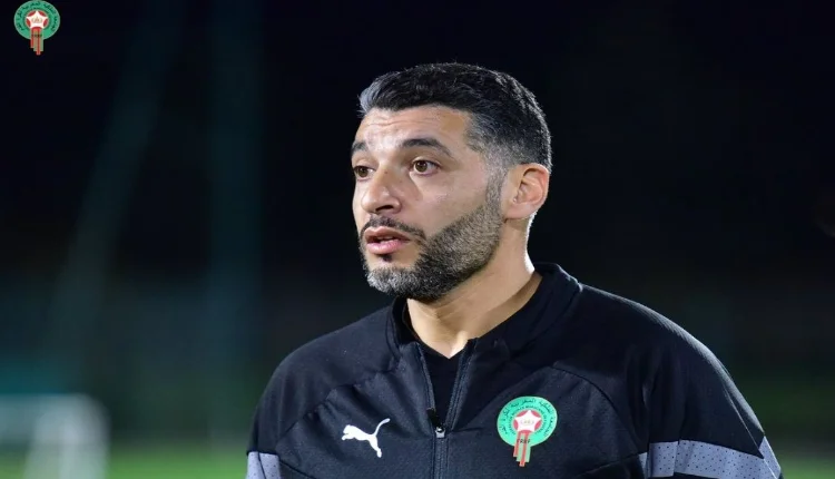 عصام الشرعي