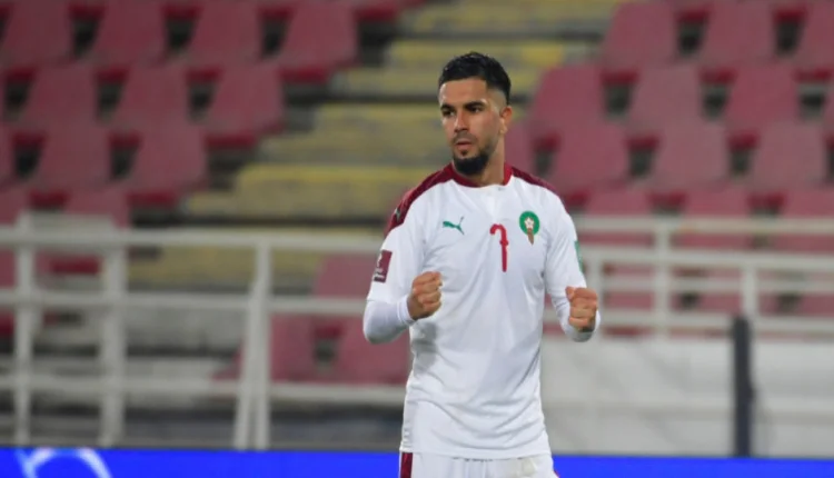 عمران لوزا